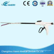 Disposable Medical Endoscopic Linear Cutter Stapler